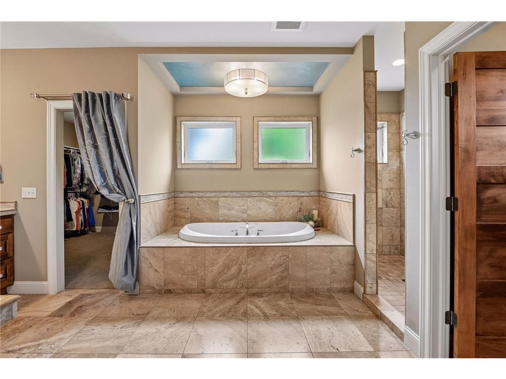 7474 Narcissus Lane N Maple Grove MN 55311 7107620 image34