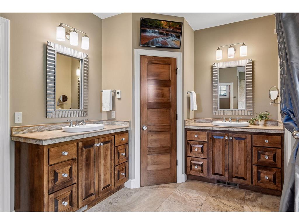 7474 Narcissus Lane N Maple Grove MN 55311 7107620 image35