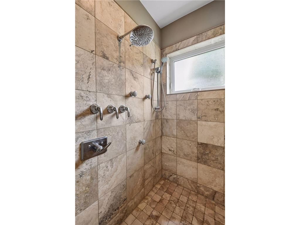7474 Narcissus Lane N Maple Grove MN 55311 7107620 image36