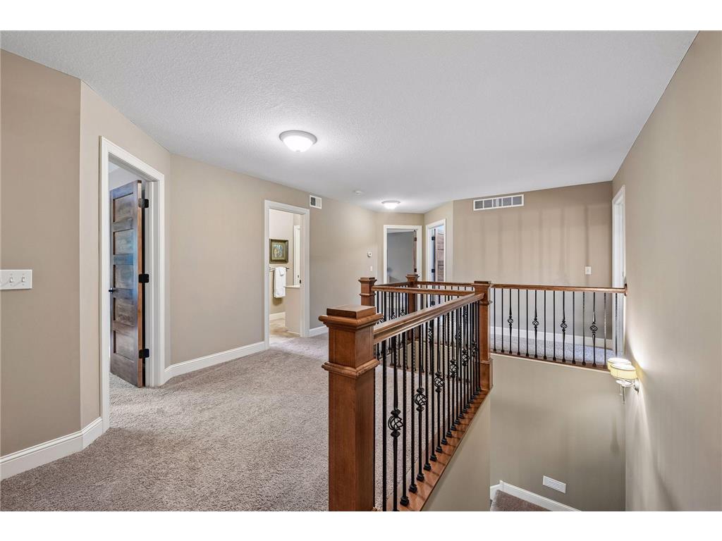 7474 Narcissus Lane N Maple Grove MN 55311 7107620 image38