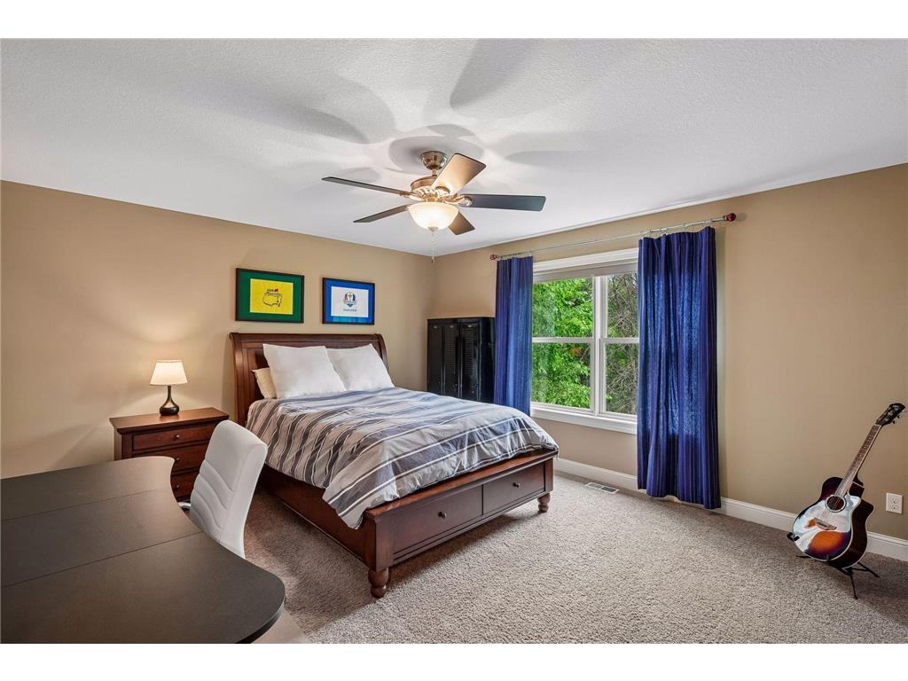 7474 Narcissus Lane N Maple Grove MN 55311 7107620 image39