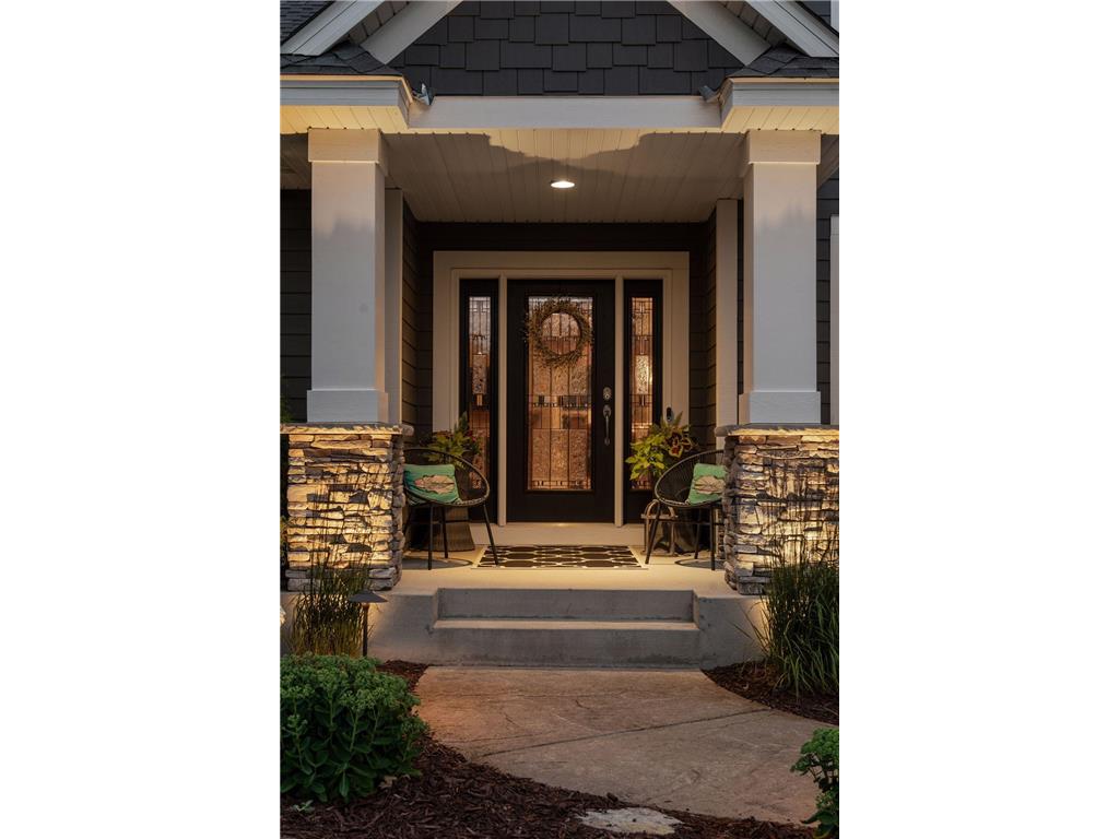 7474 Narcissus Lane N Maple Grove MN 55311 7107620 image4