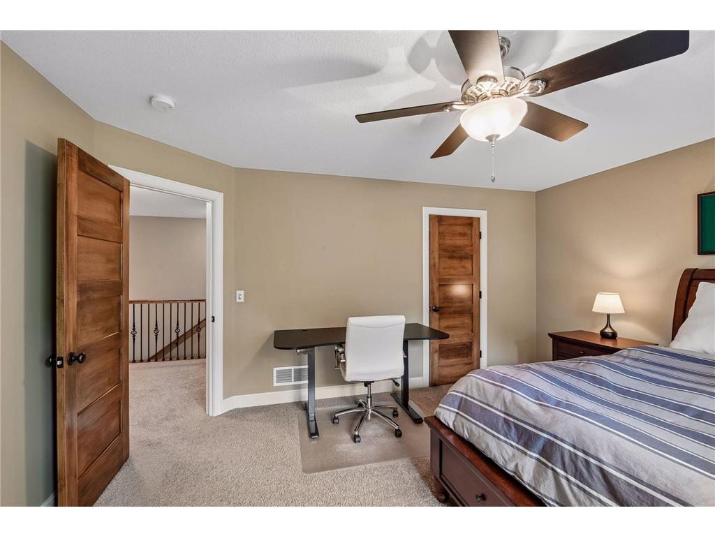 7474 Narcissus Lane N Maple Grove MN 55311 7107620 image40