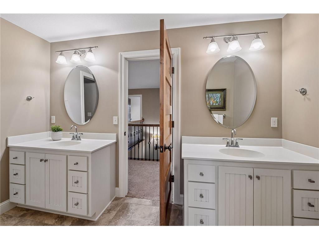 7474 Narcissus Lane N Maple Grove MN 55311 7107620 image42