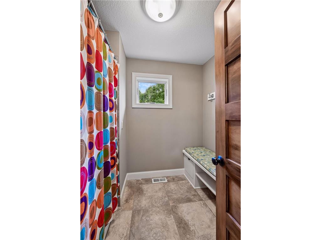 7474 Narcissus Lane N Maple Grove MN 55311 7107620 image43
