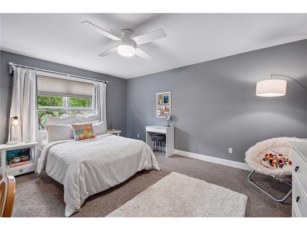 7474 Narcissus Lane N Maple Grove MN 55311 7107620 image44