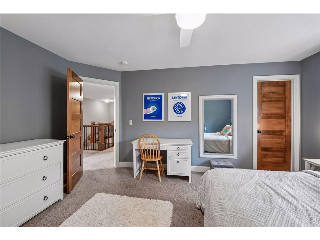 7474 Narcissus Lane N Maple Grove MN 55311 7107620 image45