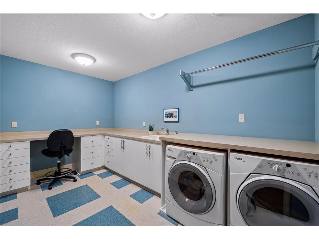 7474 Narcissus Lane N Maple Grove MN 55311 7107620 image47