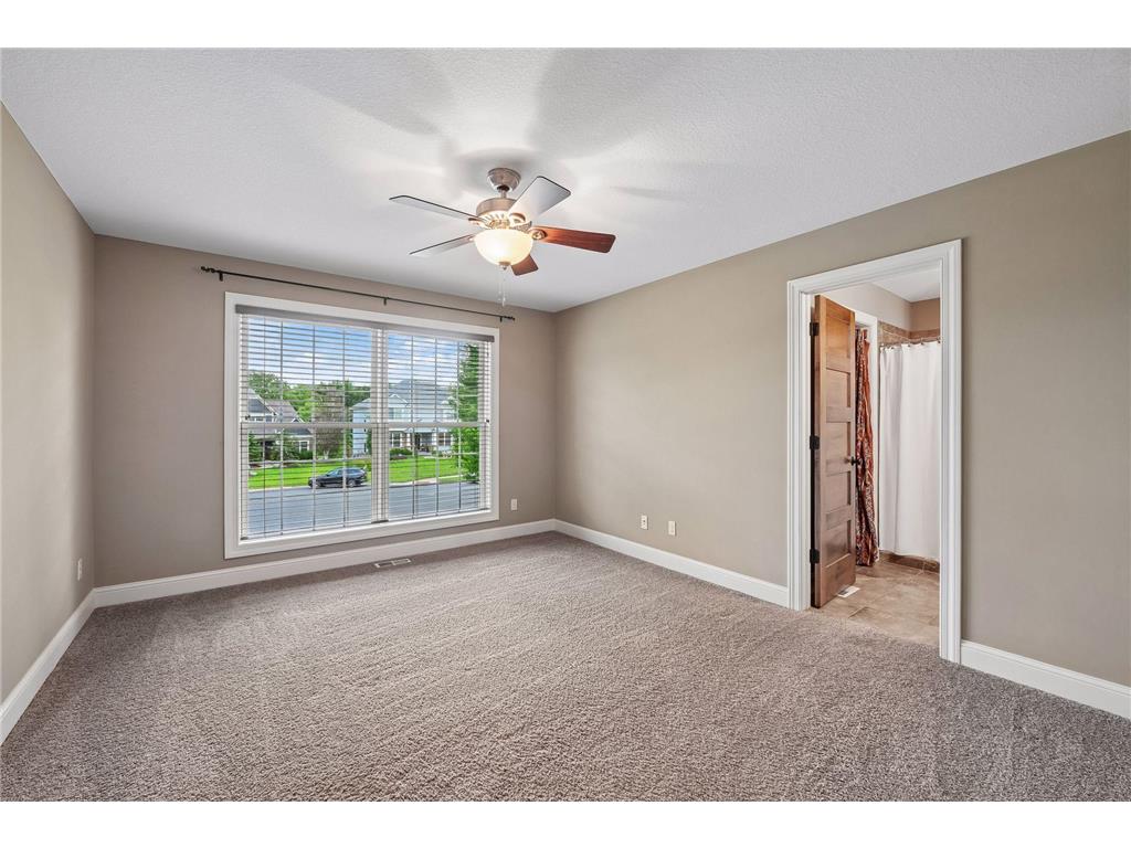 7474 Narcissus Lane N Maple Grove MN 55311 7107620 image48