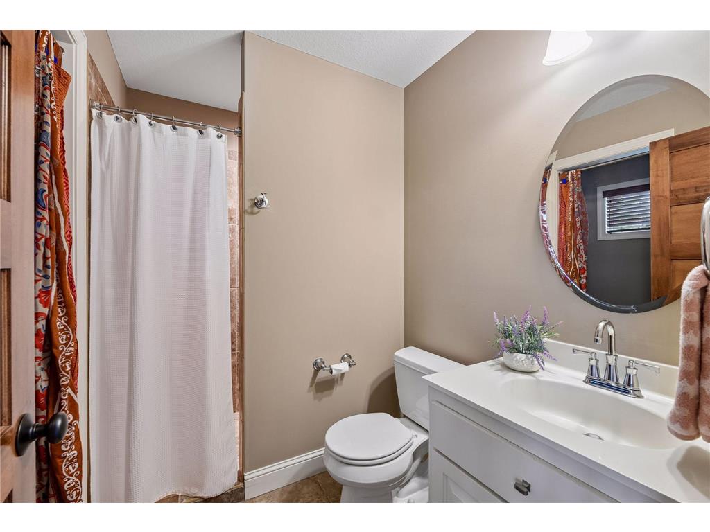 7474 Narcissus Lane N Maple Grove MN 55311 7107620 image49