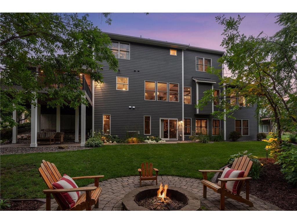 7474 Narcissus Lane N Maple Grove MN 55311 7107620 image5