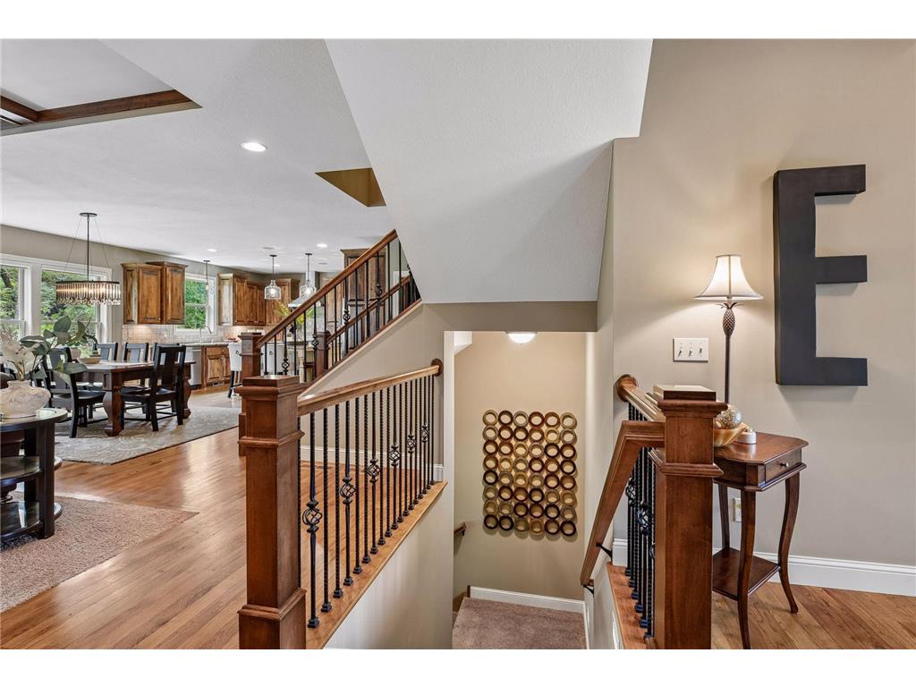 7474 Narcissus Lane N Maple Grove MN 55311 7107620 image50
