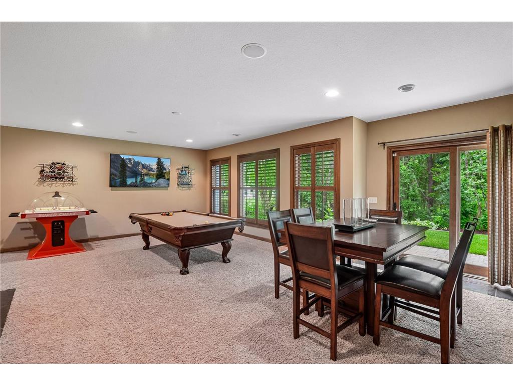 7474 Narcissus Lane N Maple Grove MN 55311 7107620 image51