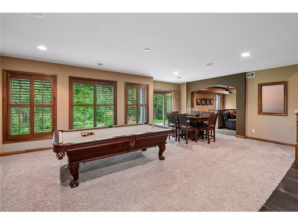 7474 Narcissus Lane N Maple Grove MN 55311 7107620 image52