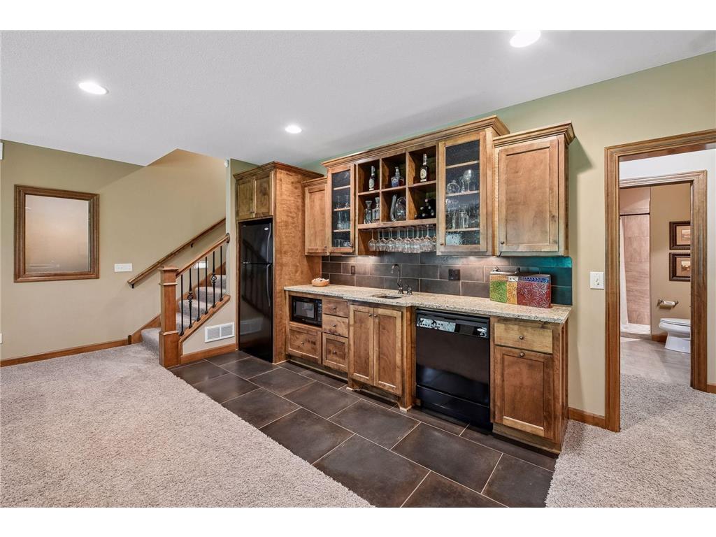 7474 Narcissus Lane N Maple Grove MN 55311 7107620 image53