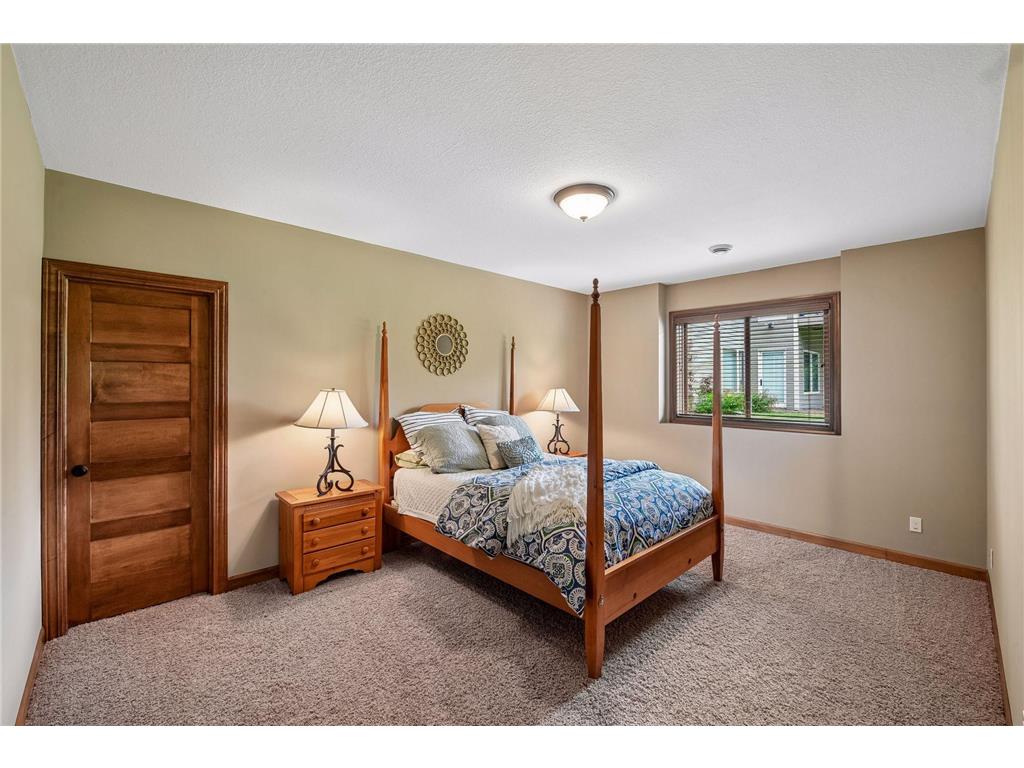 7474 Narcissus Lane N Maple Grove MN 55311 7107620 image55