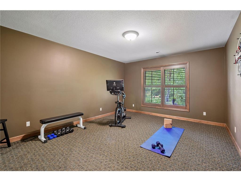 7474 Narcissus Lane N Maple Grove MN 55311 7107620 image56