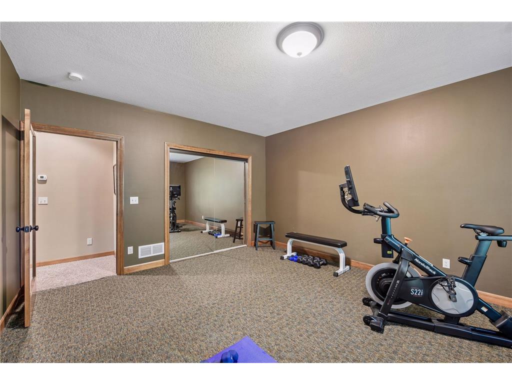 7474 Narcissus Lane N Maple Grove MN 55311 7107620 image57