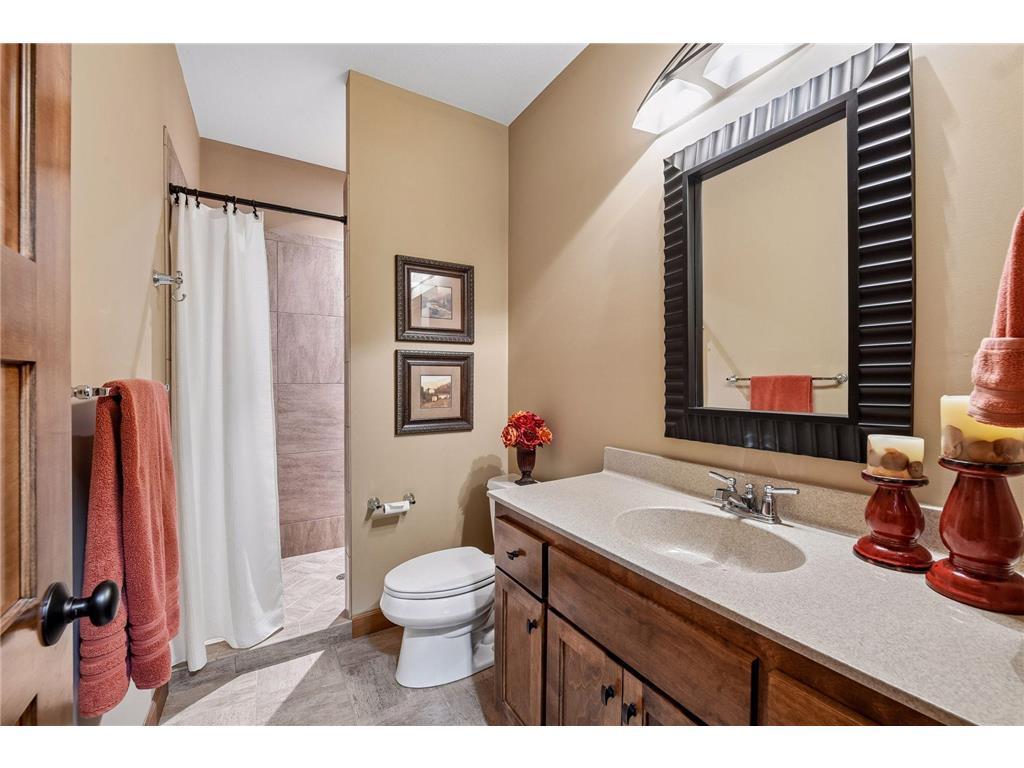 7474 Narcissus Lane N Maple Grove MN 55311 7107620 image58