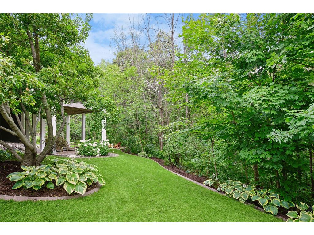 7474 Narcissus Lane N Maple Grove MN 55311 7107620 image59