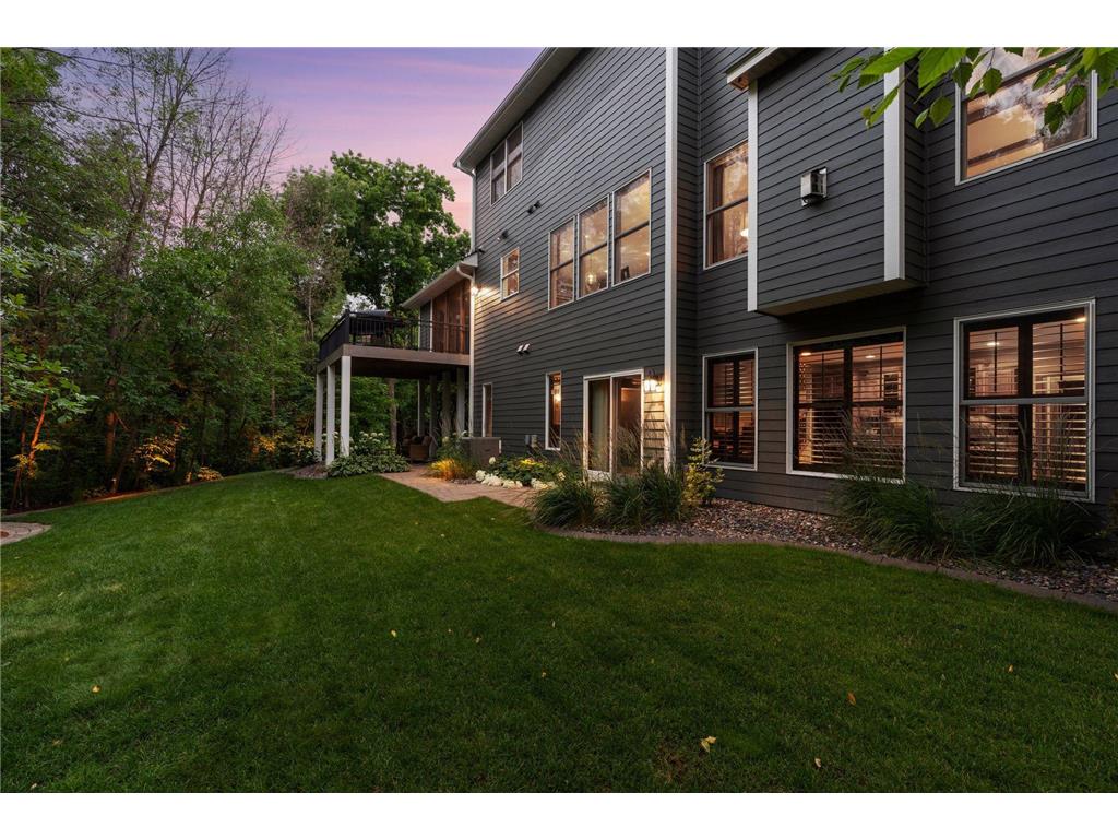 7474 Narcissus Lane N Maple Grove MN 55311 7107620 image6