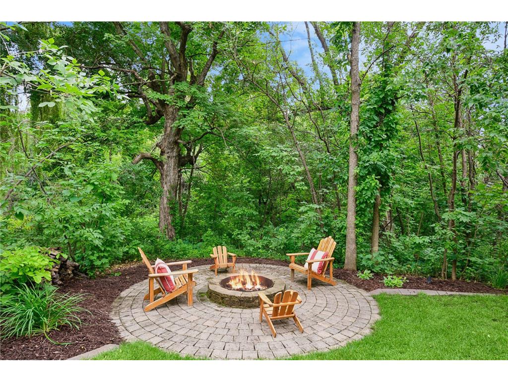 7474 Narcissus Lane N Maple Grove MN 55311 7107620 image60