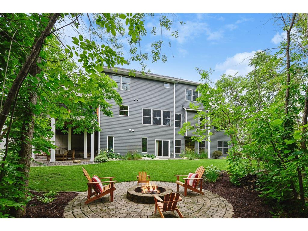 7474 Narcissus Lane N Maple Grove MN 55311 7107620 image61