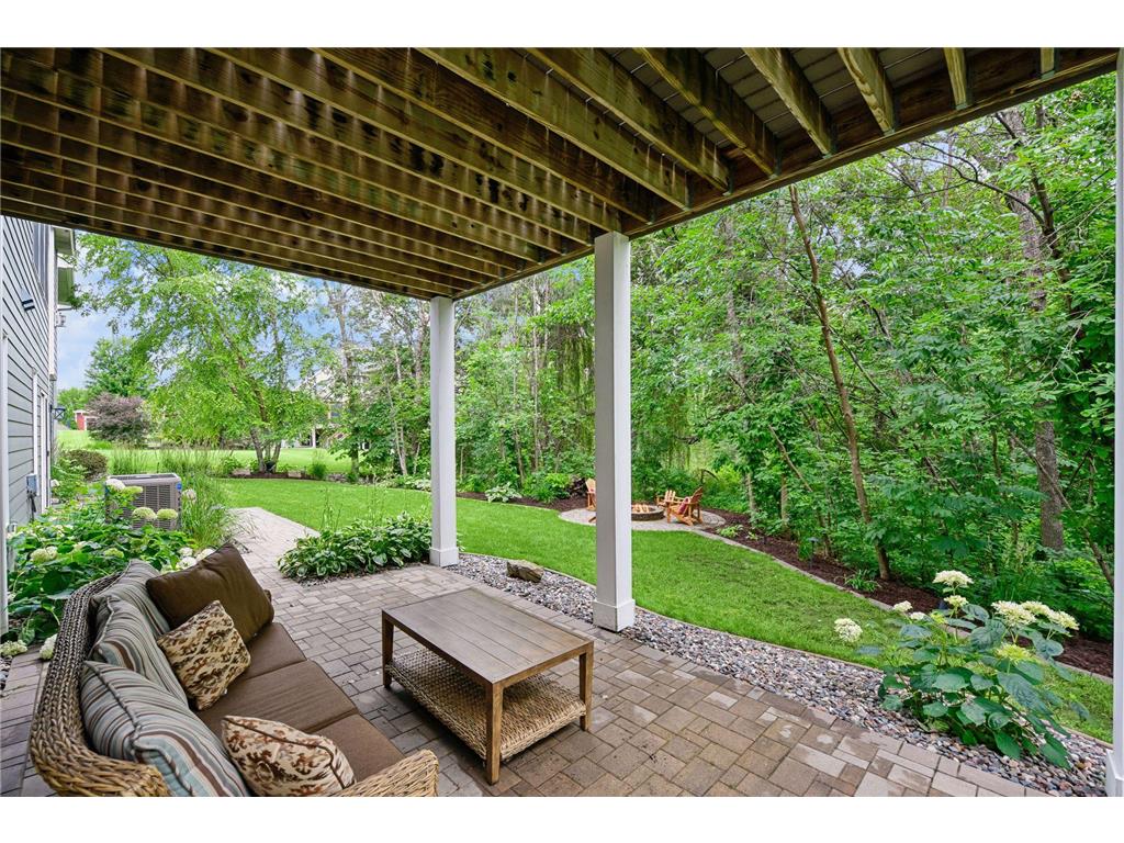 7474 Narcissus Lane N Maple Grove MN 55311 7107620 image62