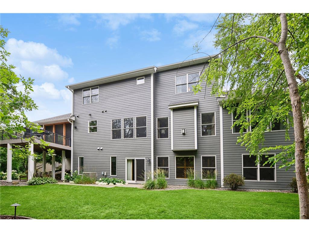 7474 Narcissus Lane N Maple Grove MN 55311 7107620 image63