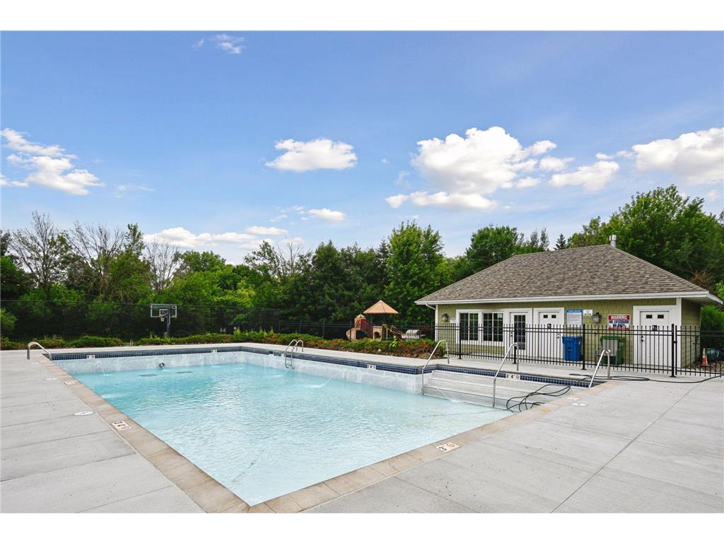 7474 Narcissus Lane N Maple Grove MN 55311 7107620 image64
