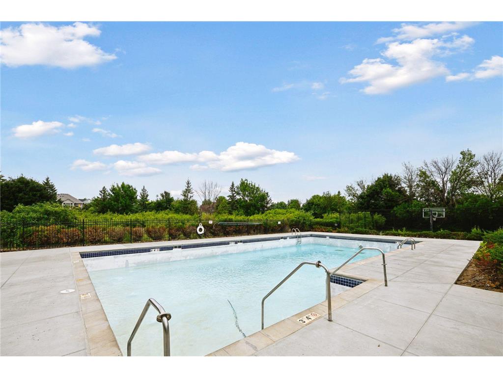 7474 Narcissus Lane N Maple Grove MN 55311 7107620 image65
