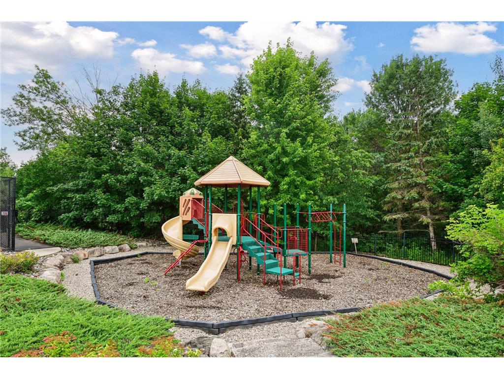 7474 Narcissus Lane N Maple Grove MN 55311 7107620 image66