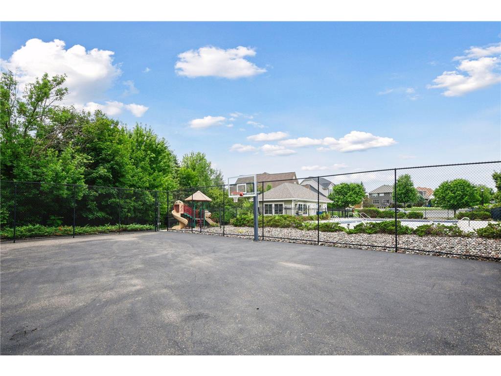 7474 Narcissus Lane N Maple Grove MN 55311 7107620 image67