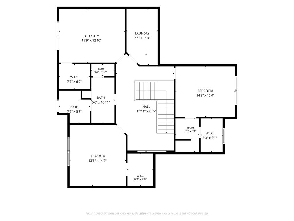 7474 Narcissus Lane N Maple Grove MN 55311 7107620 image69
