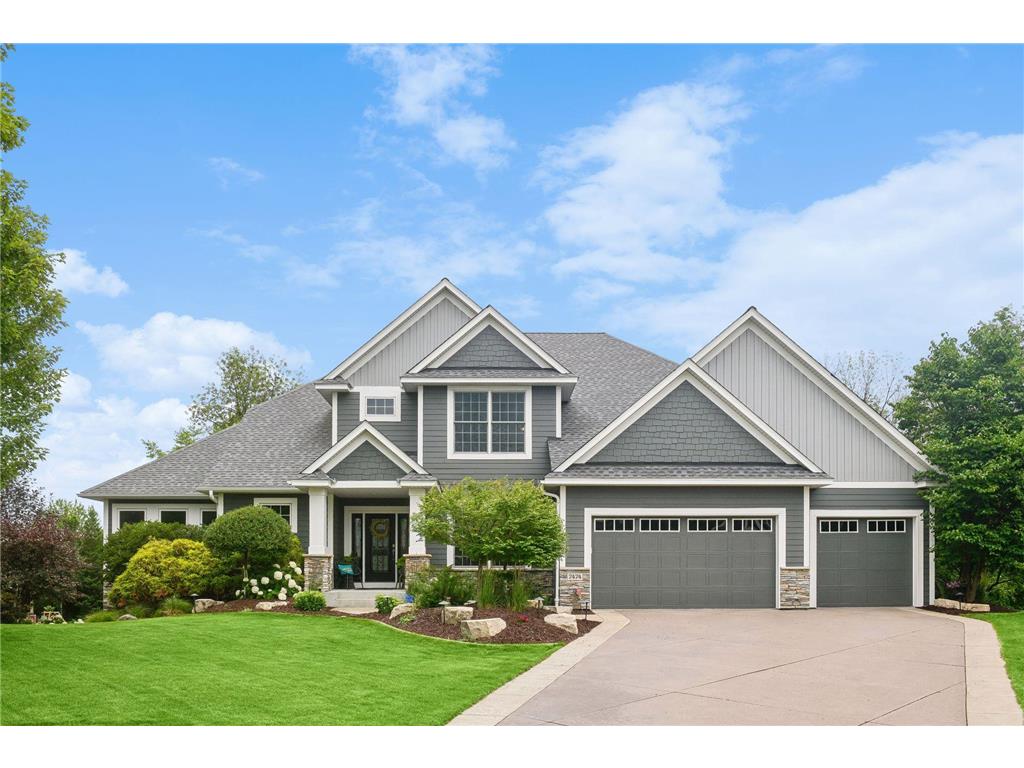 7474 Narcissus Lane N Maple Grove MN 55311 7107620 image7