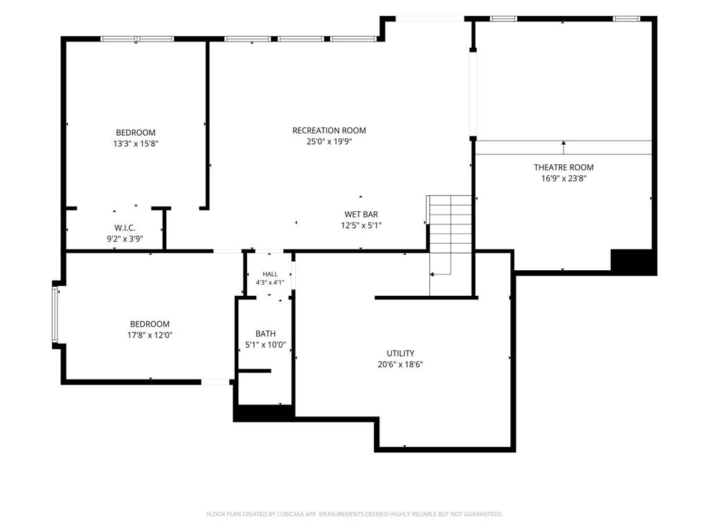 7474 Narcissus Lane N Maple Grove MN 55311 7107620 image70