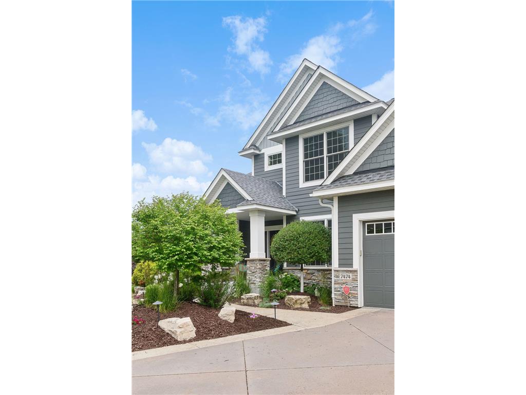 7474 Narcissus Lane N Maple Grove MN 55311 7107620 image8