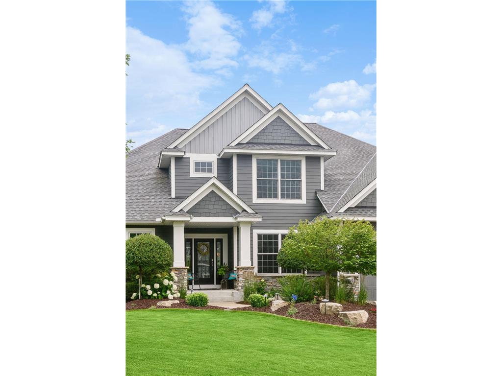 7474 Narcissus Lane N Maple Grove MN 55311 7107620 image9