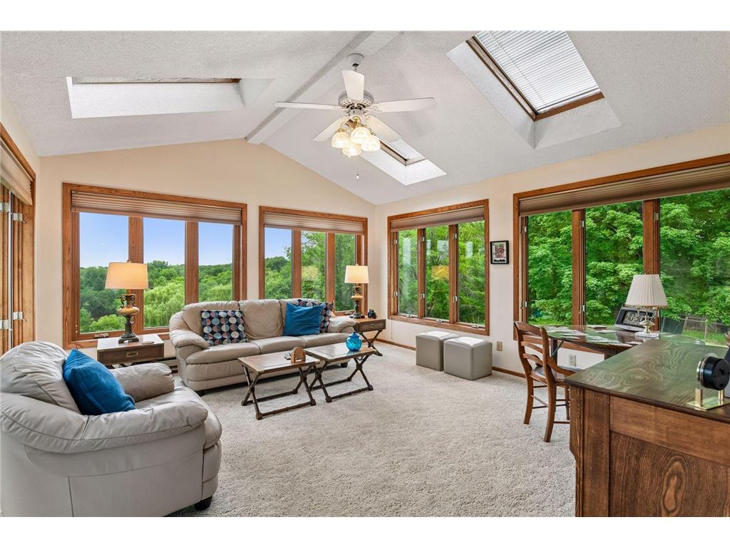 7474 Saratoga Drive Chanhassen MN 55317 7092589 image13