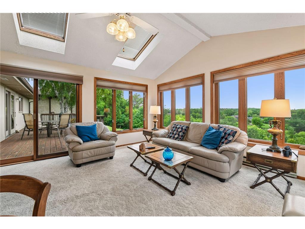 7474 Saratoga Drive Chanhassen MN 55317 7092589 image14