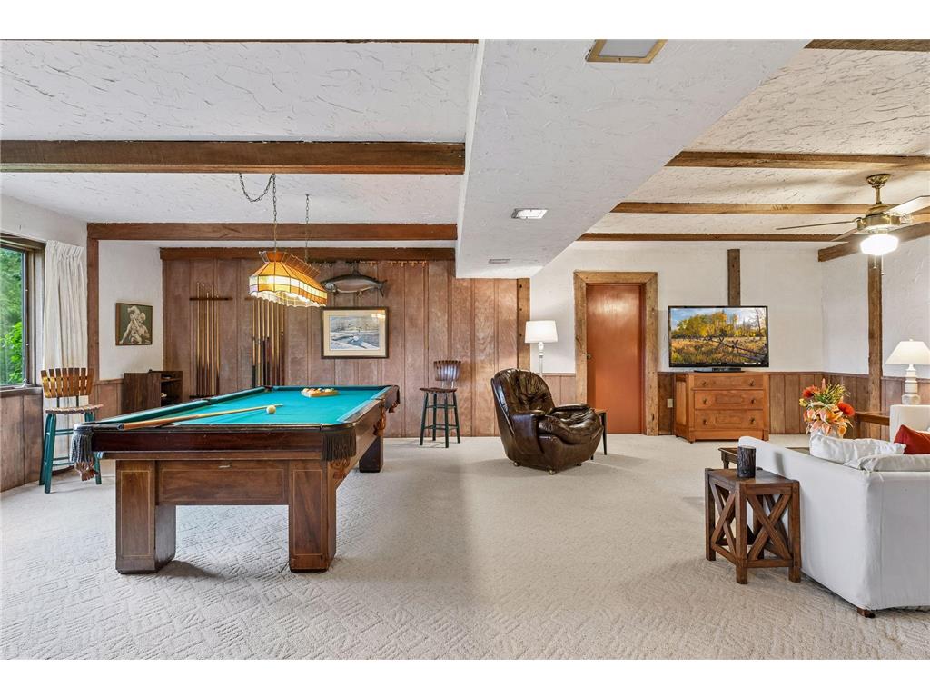 7474 Saratoga Drive Chanhassen MN 55317 7092589 image18