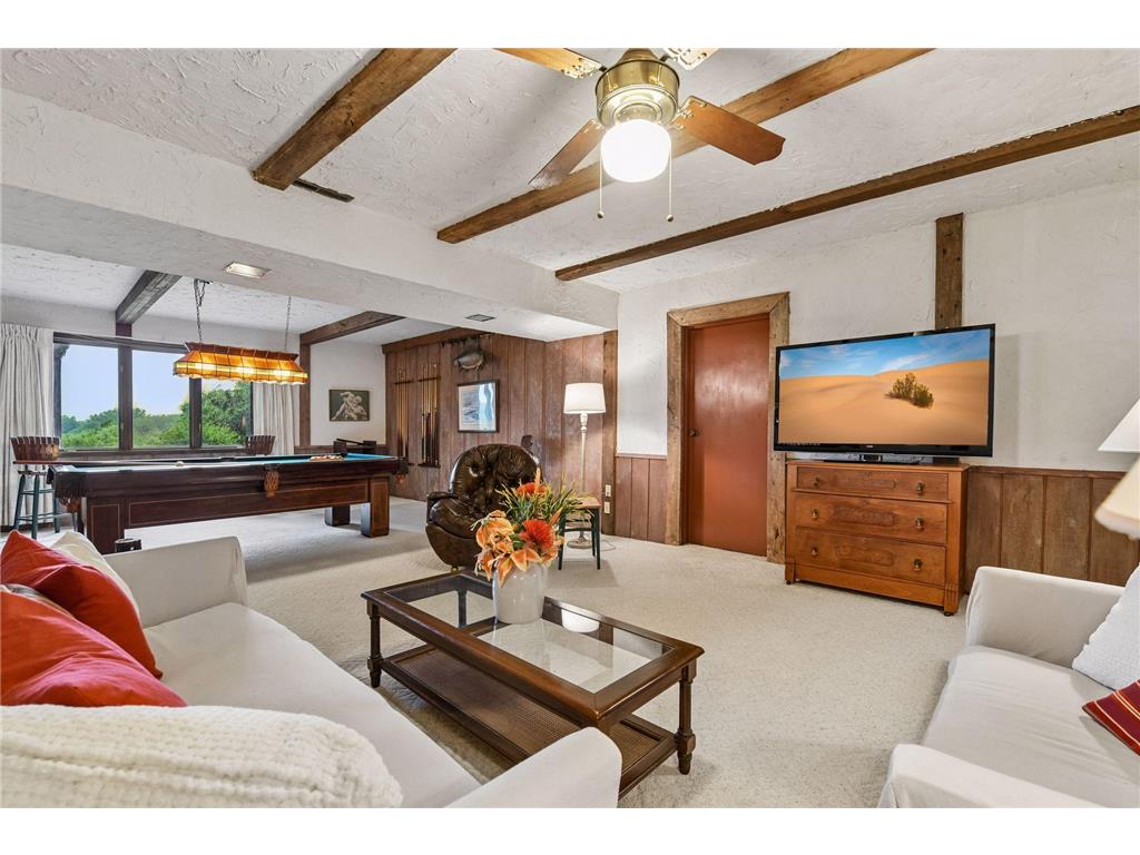 7474 Saratoga Drive Chanhassen MN 55317 7092589 image19