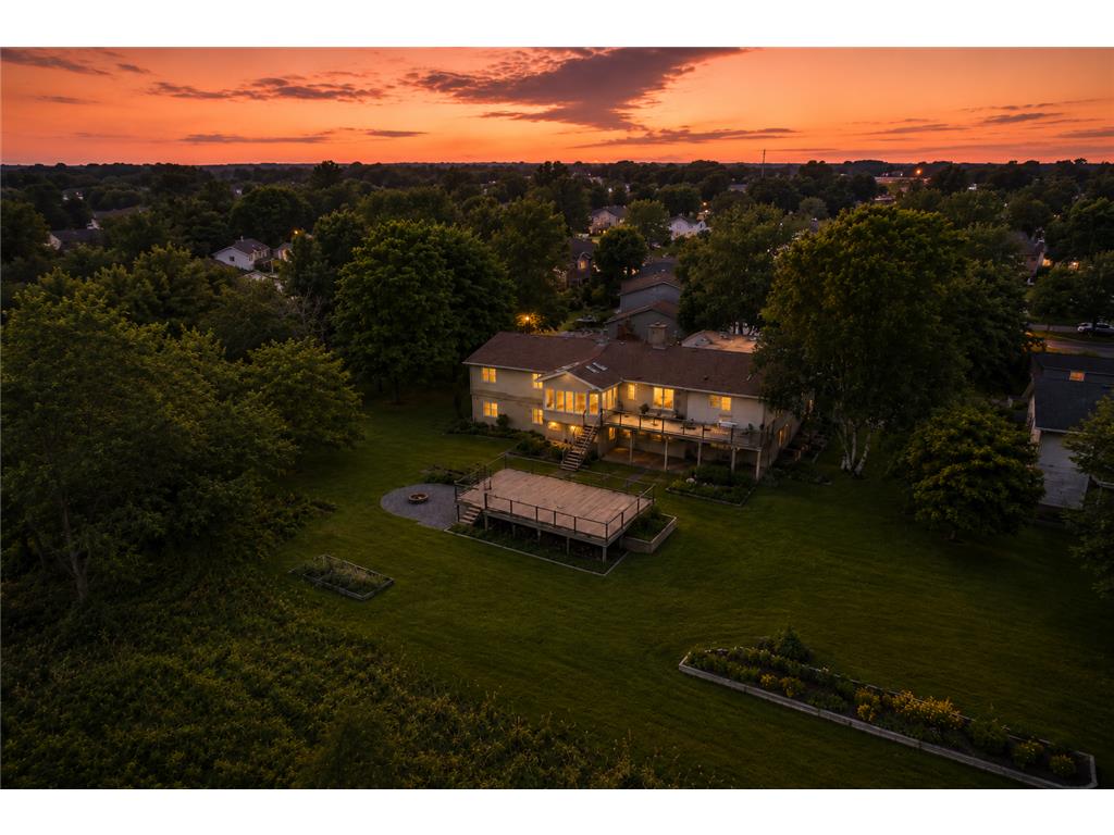 7474 Saratoga Drive Chanhassen MN 55317 7092589 image2