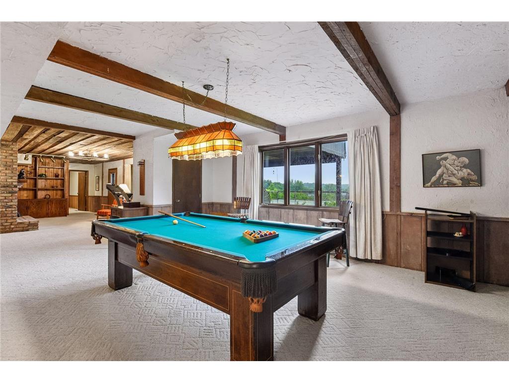 7474 Saratoga Drive Chanhassen MN 55317 7092589 image22