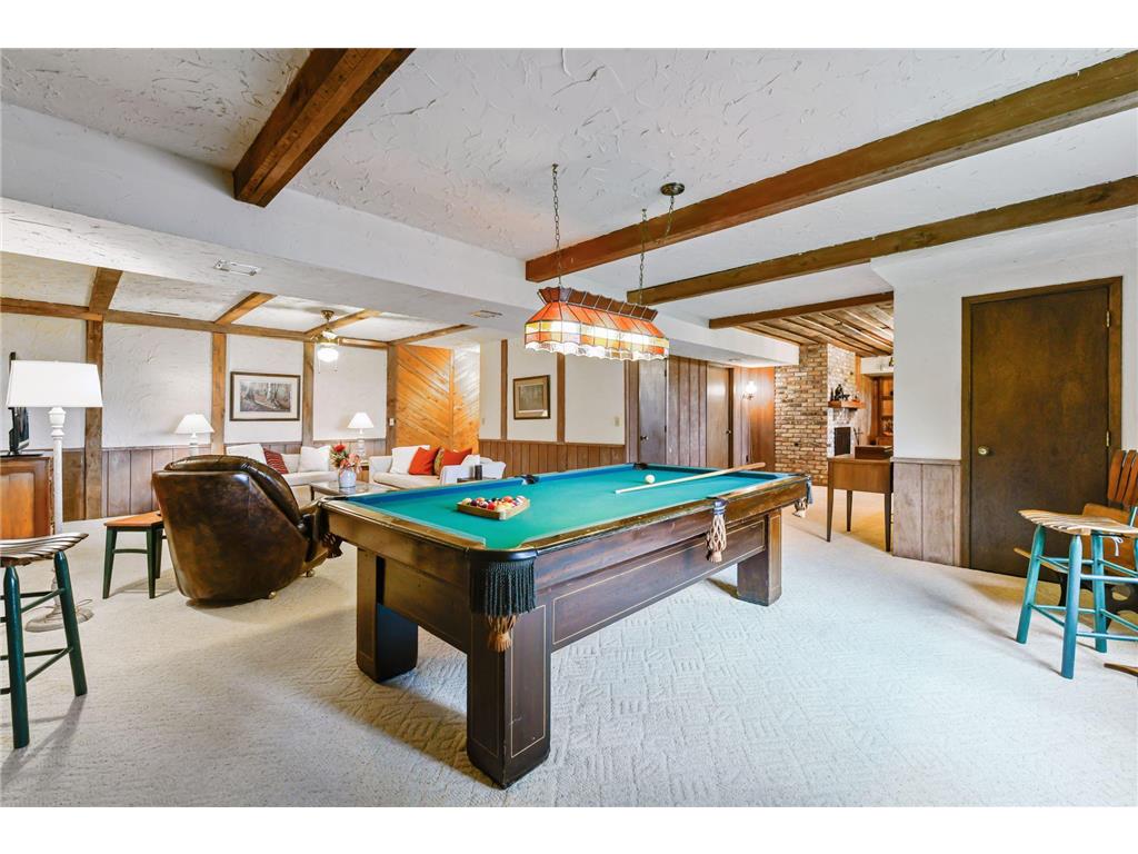 7474 Saratoga Drive Chanhassen MN 55317 7092589 image23