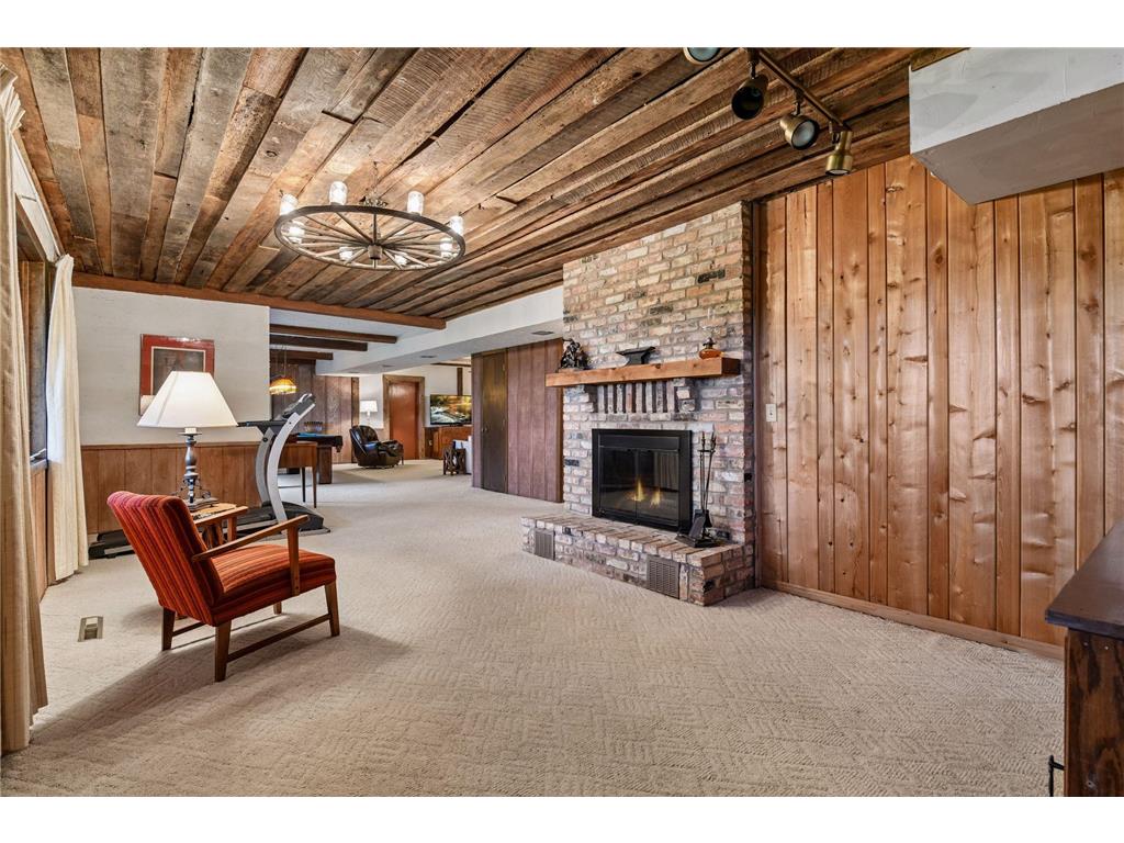 7474 Saratoga Drive Chanhassen MN 55317 7092589 image24