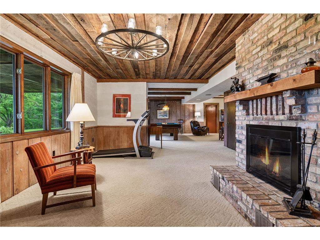 7474 Saratoga Drive Chanhassen MN 55317 7092589 image25