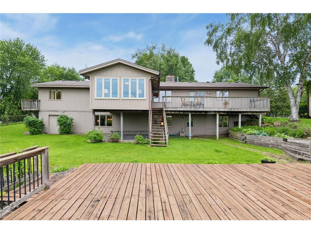 7474 Saratoga Drive Chanhassen MN 55317 7092589 image26