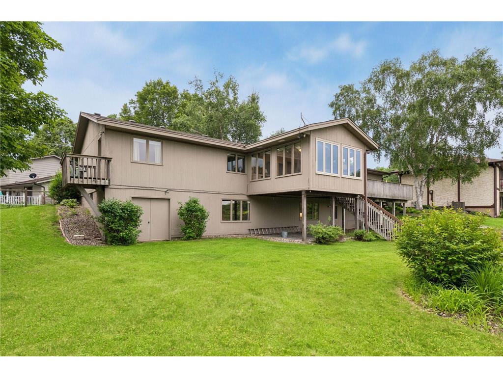 7474 Saratoga Drive Chanhassen MN 55317 7092589 image27