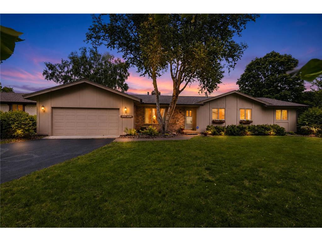 7474 Saratoga Drive Chanhassen MN 55317 7092589 image3